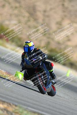 media/Oct-15-2023-TrackXperience (Sun) [[85198ff50b]]/Group 2/session 3 skid pad/